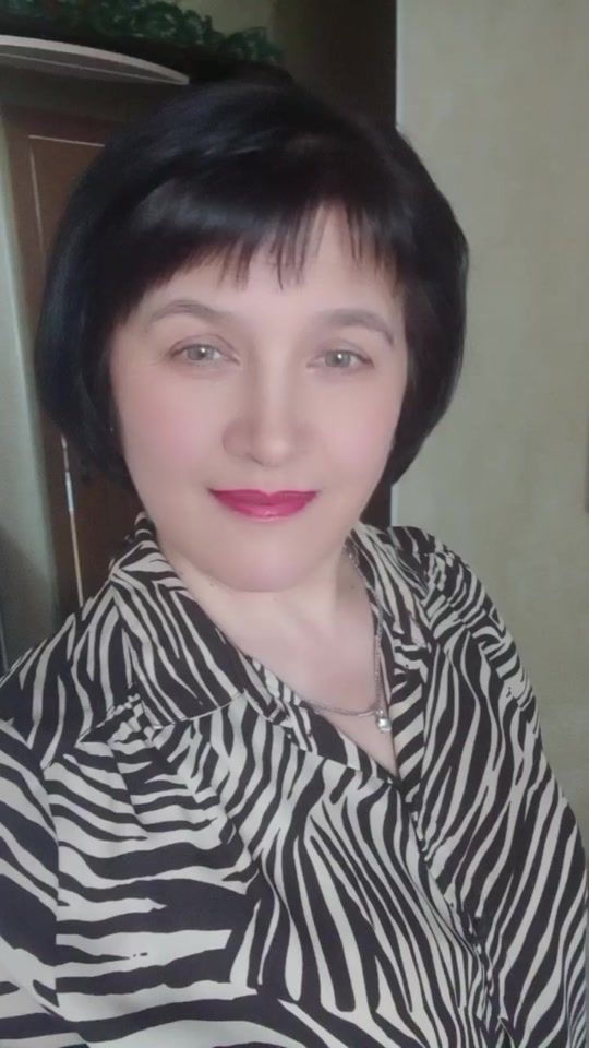 TikTok video thumbnail by raic4ka