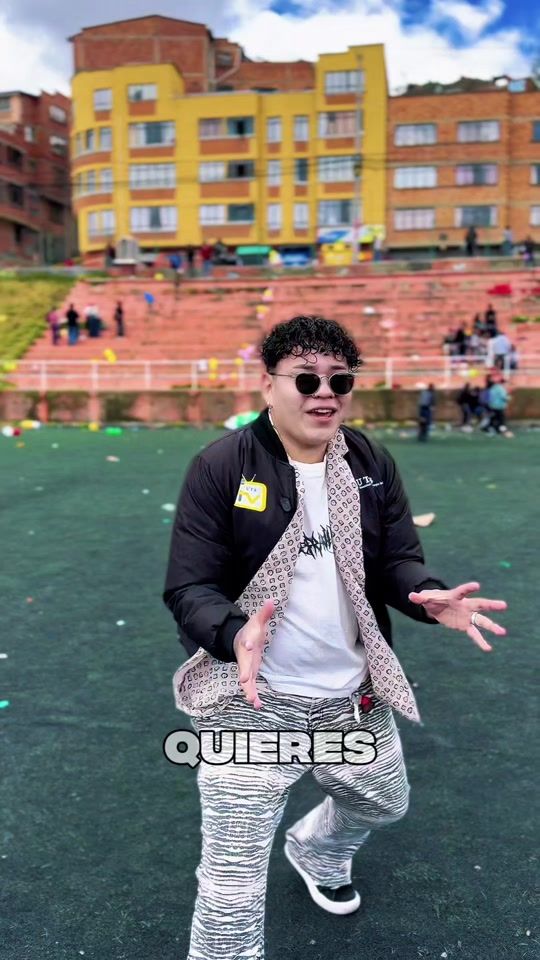 TikTok video thumbnail by utb_oficial