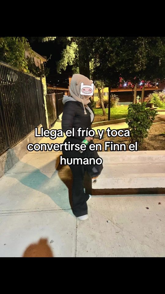 TikTok video thumbnail by c.a7777700