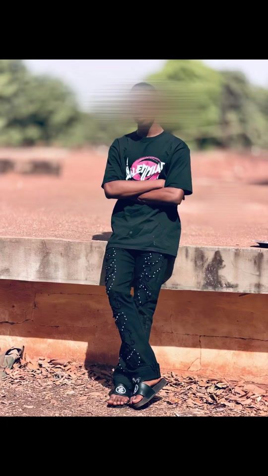 TikTok video thumbnail by p.amine2