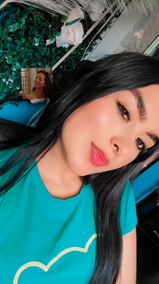 TikTok video thumbnail by in.lopez_
