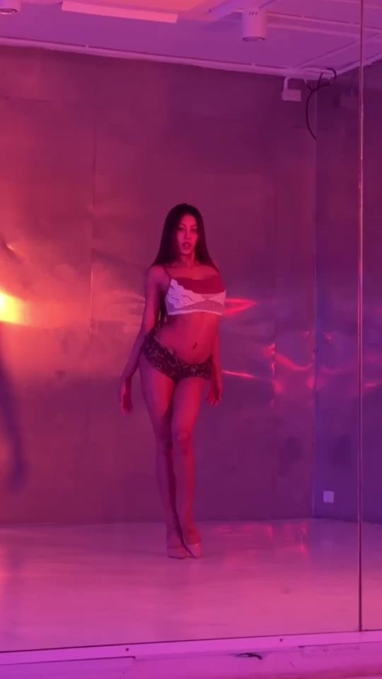 TikTok video thumbnail by far_lol_