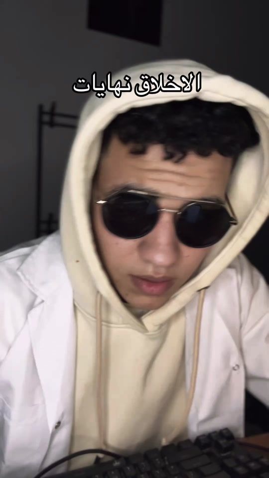 TikTok video thumbnail by khaled_malek1