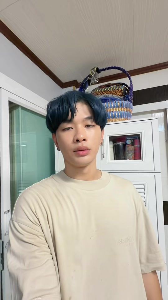 TikTok video thumbnail by yoohoo.64