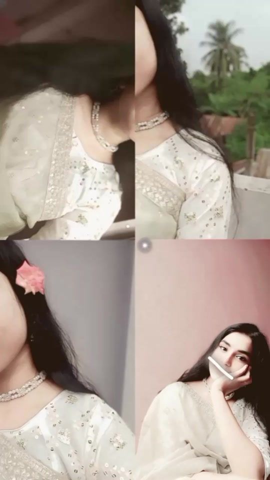 TikTok video thumbnail by anilatabassumnisha10