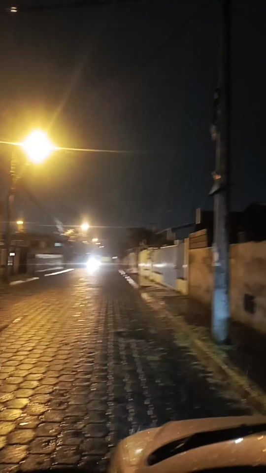 TikTok video thumbnail by facundenodecorazon
