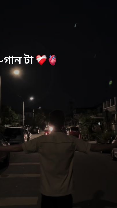 TikTok video thumbnail by mehedi.hasan89219