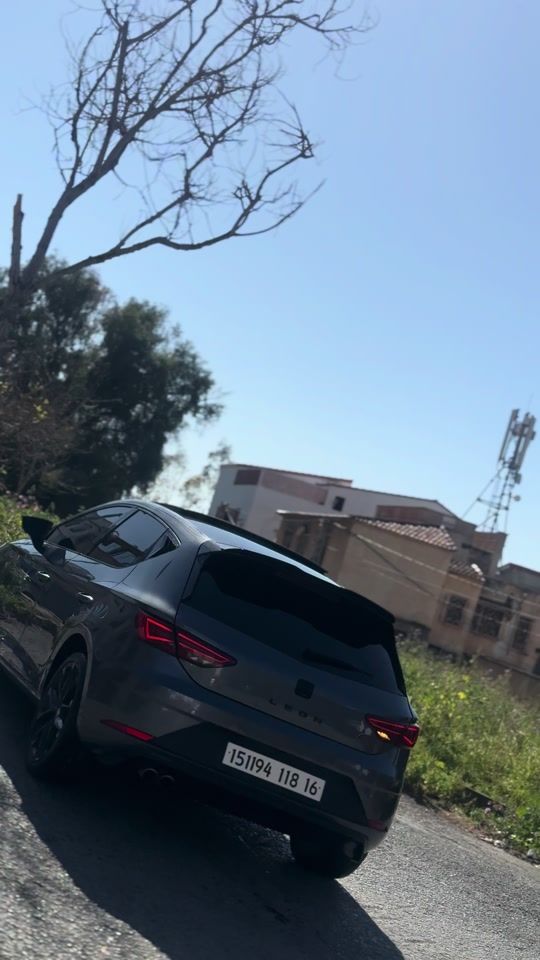 TikTok video thumbnail by hamzayamaha49