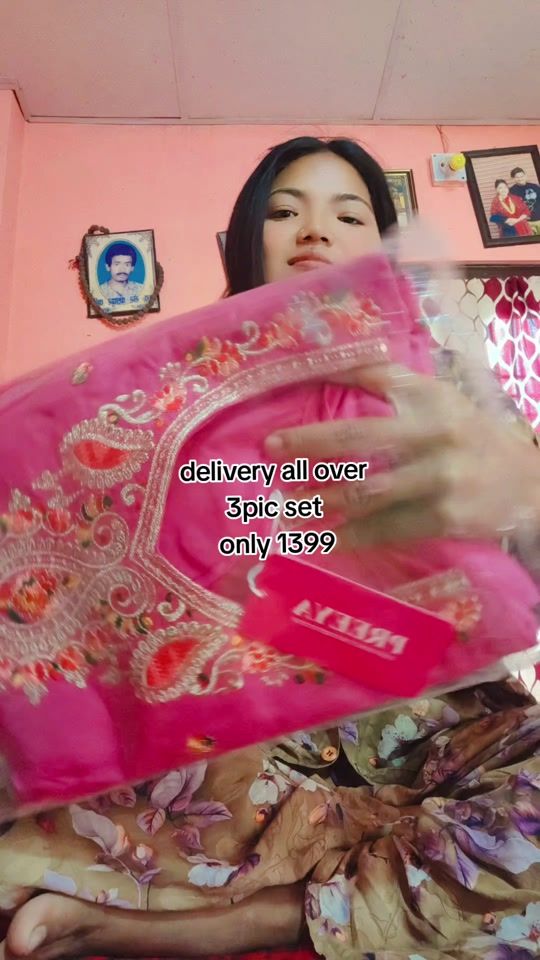 TikTok video thumbnail by pyuthanianjali