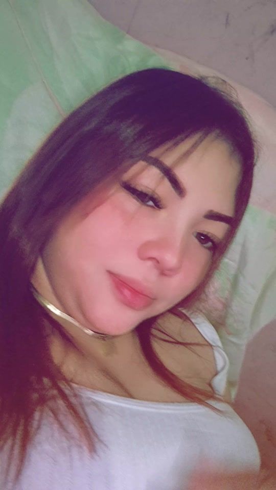 TikTok video thumbnail by andrealopez50495