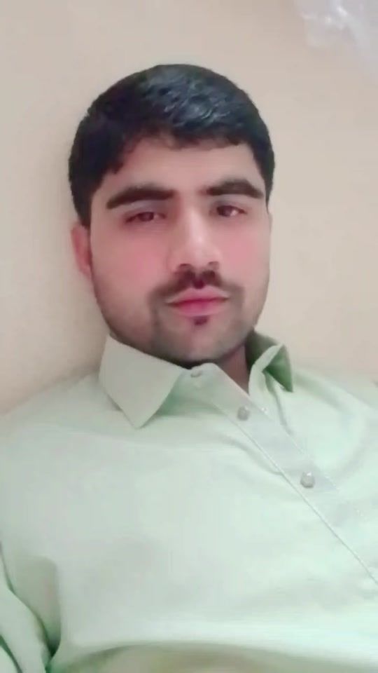 TikTok video thumbnail by rizwanullah7562