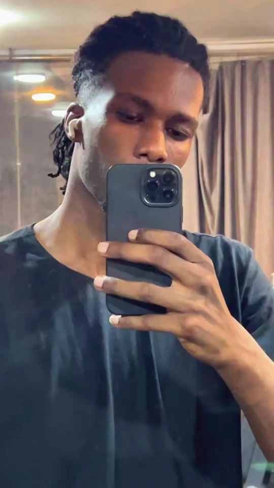 TikTok video thumbnail by connanfans1