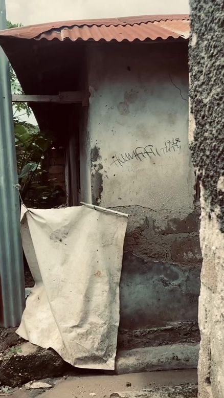 TikTok video thumbnail by heisdady4