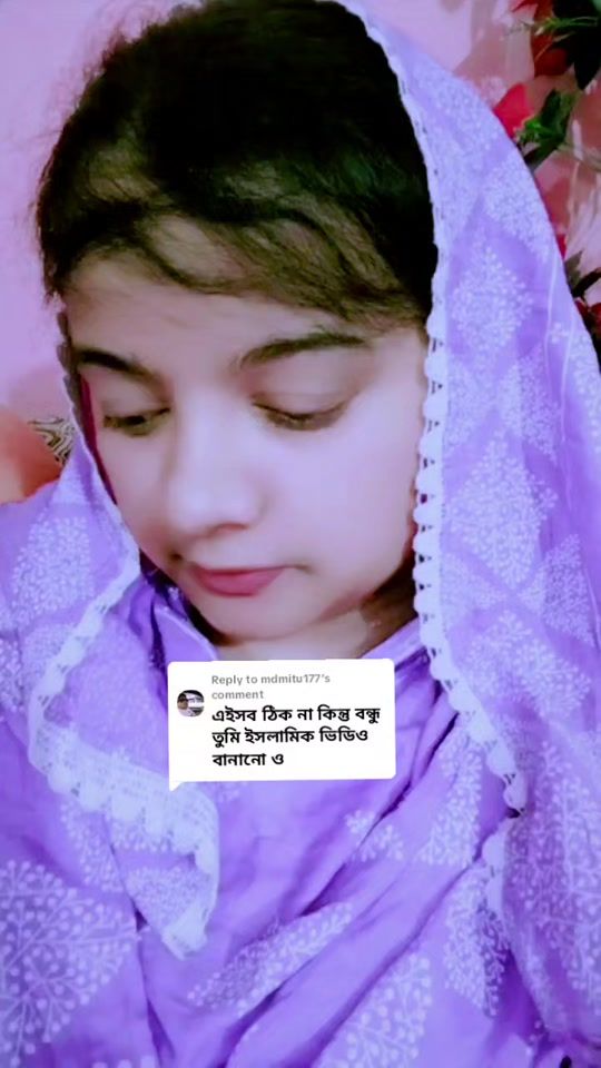 TikTok video thumbnail by amisayravu