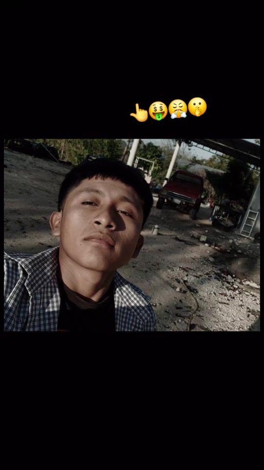 TikTok video thumbnail by flacoo927