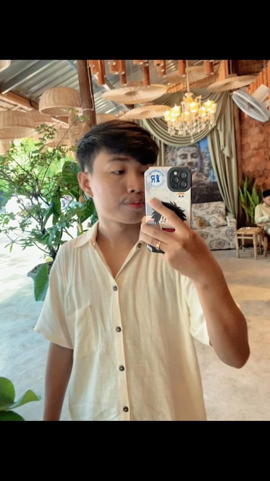 TikTok video thumbnail by khunminh477