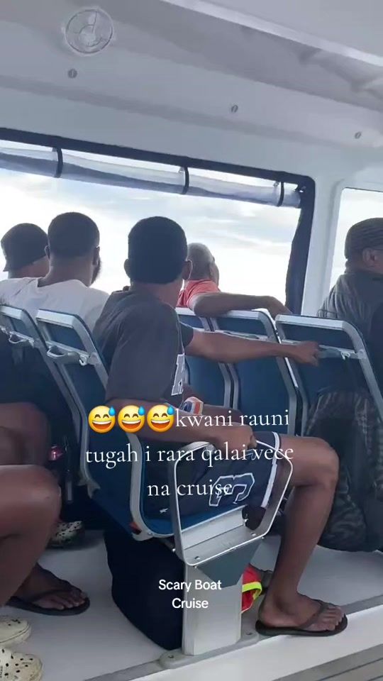 TikTok video thumbnail by slaterdn