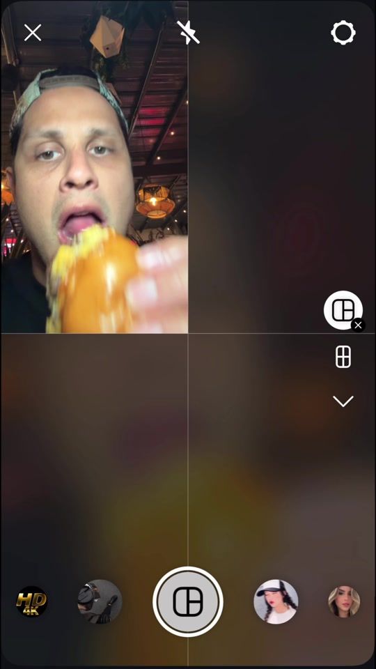 TikTok video thumbnail by alochaves