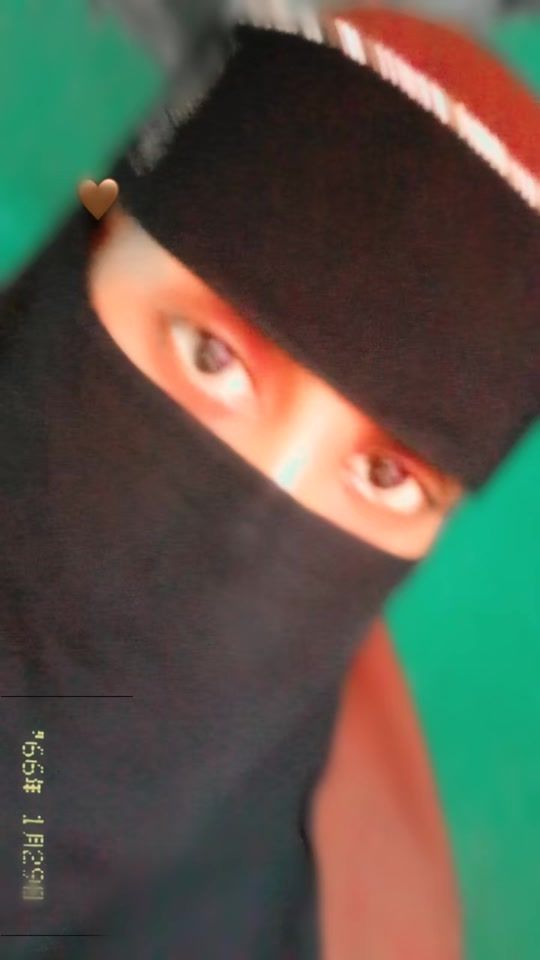 TikTok video thumbnail by dheman986