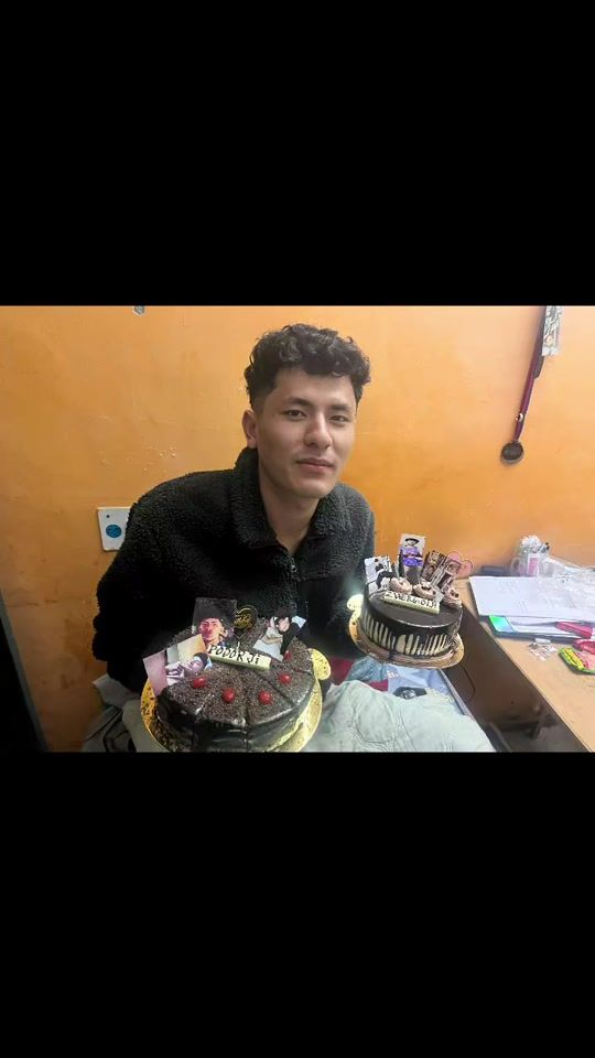 TikTok video thumbnail by bamboo6050