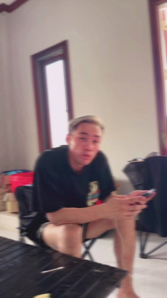 TikTok video thumbnail by larnoy1998y