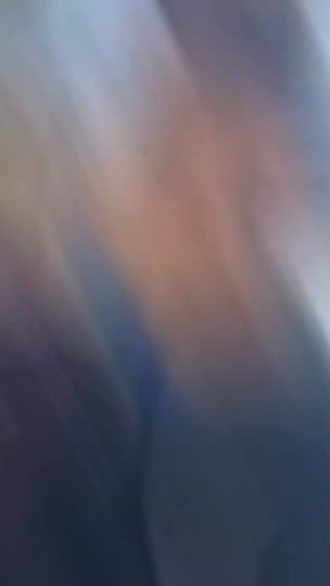 TikTok video thumbnail by ._xtop7