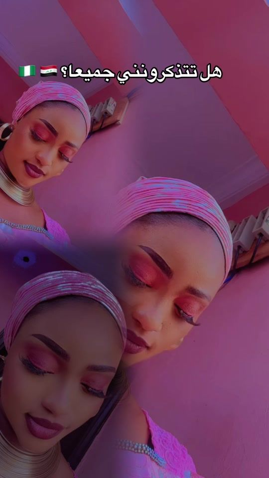 TikTok video thumbnail by arabbaby3