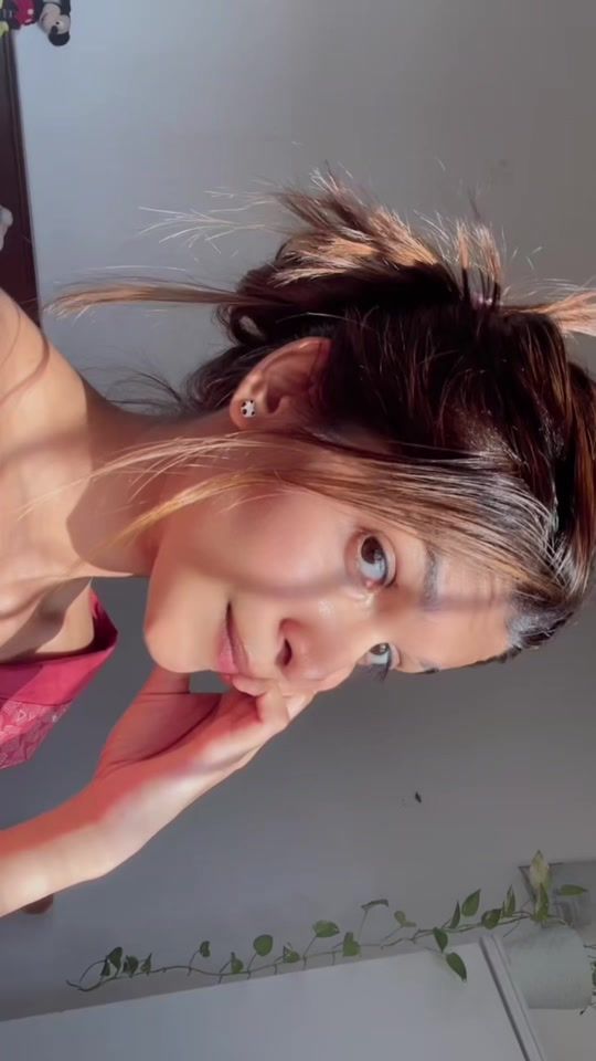 TikTok video thumbnail by _the_ima