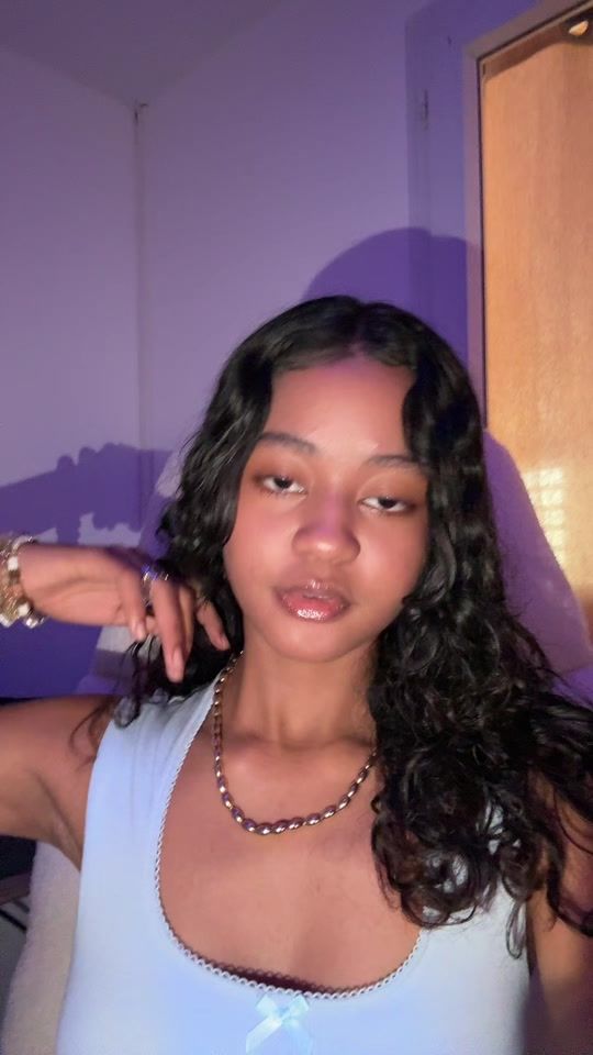 TikTok video thumbnail by yerenkanji