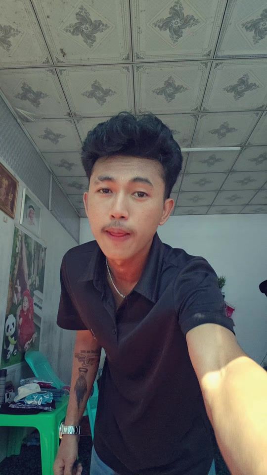 TikTok video thumbnail by akokhanttt