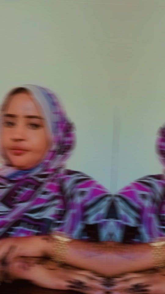 TikTok video thumbnail by yangudi.molta