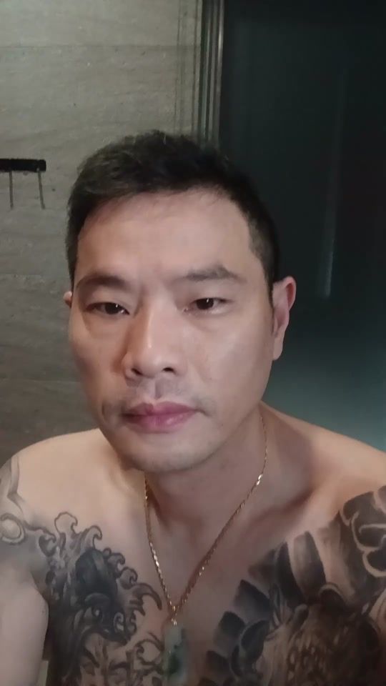 TikTok video thumbnail by johnson.wong94