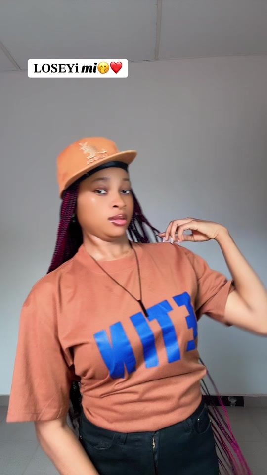 TikTok video thumbnail by deejah__xx