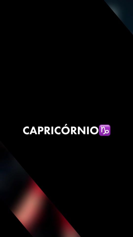 TikTok video thumbnail by priscilladecastro8