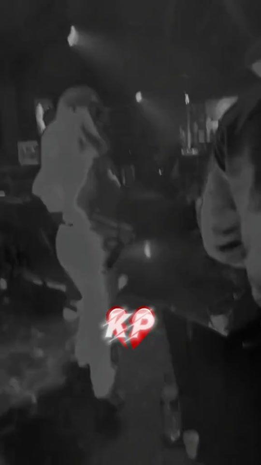 TikTok video thumbnail by dalisilinee