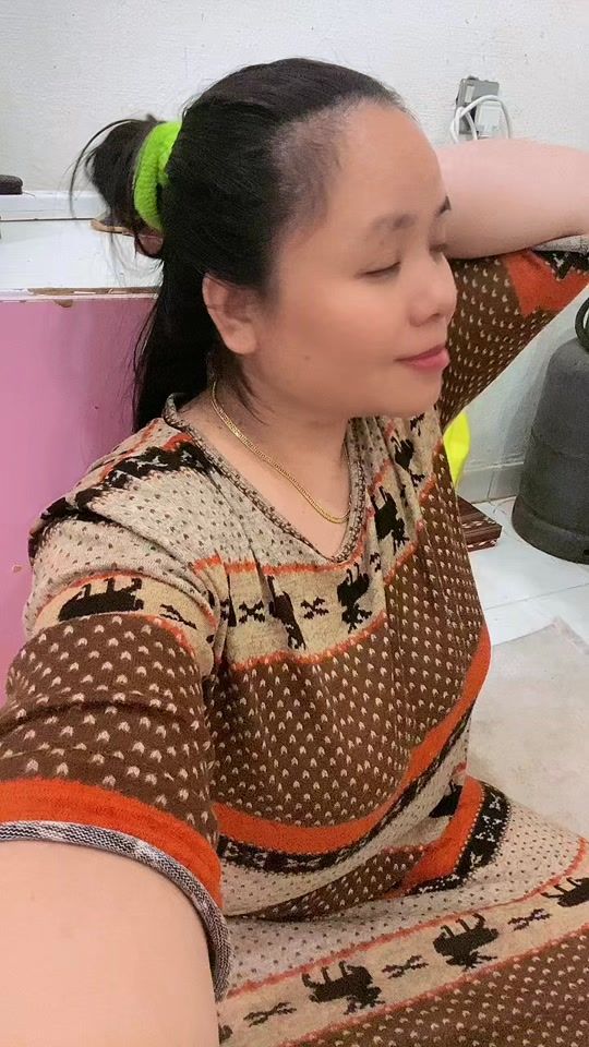 TikTok video thumbnail by tamangsanto