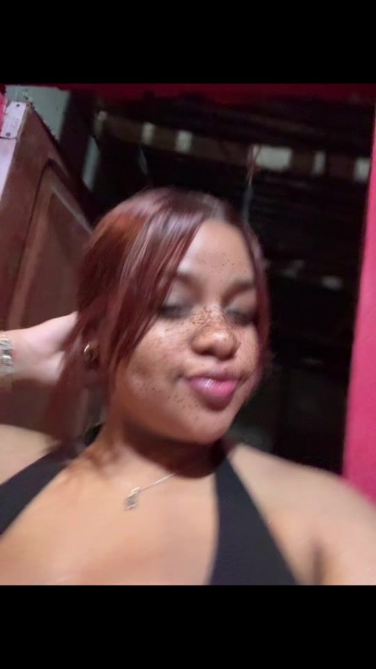 TikTok video thumbnail by chelseeaybar2