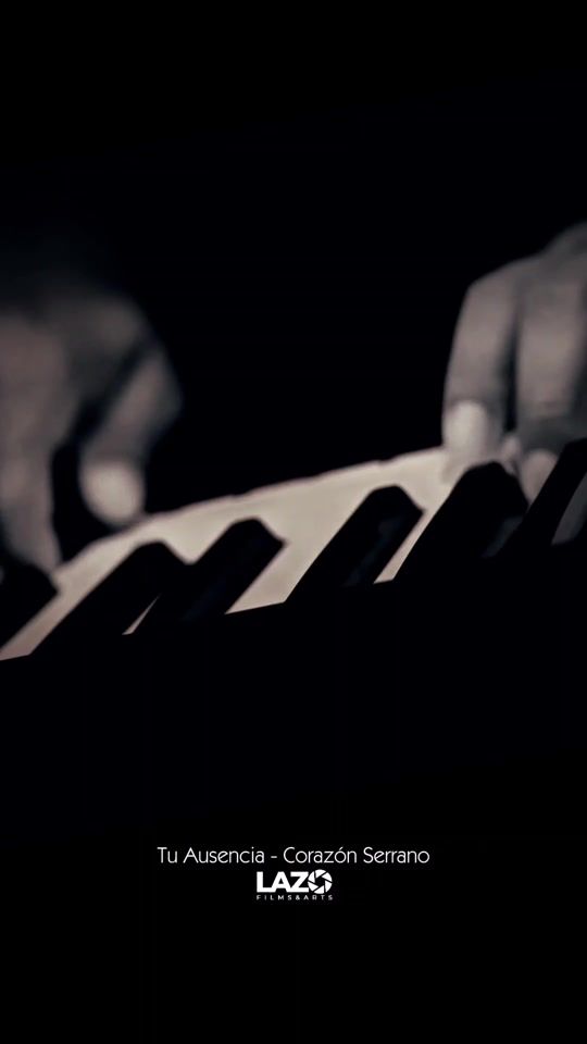 TikTok video thumbnail by lazofilms