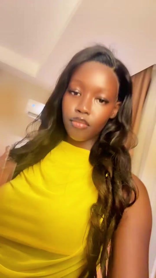 TikTok video thumbnail by bulbula2003