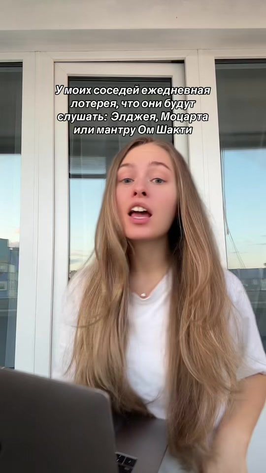 TikTok video thumbnail by kriss_bara99