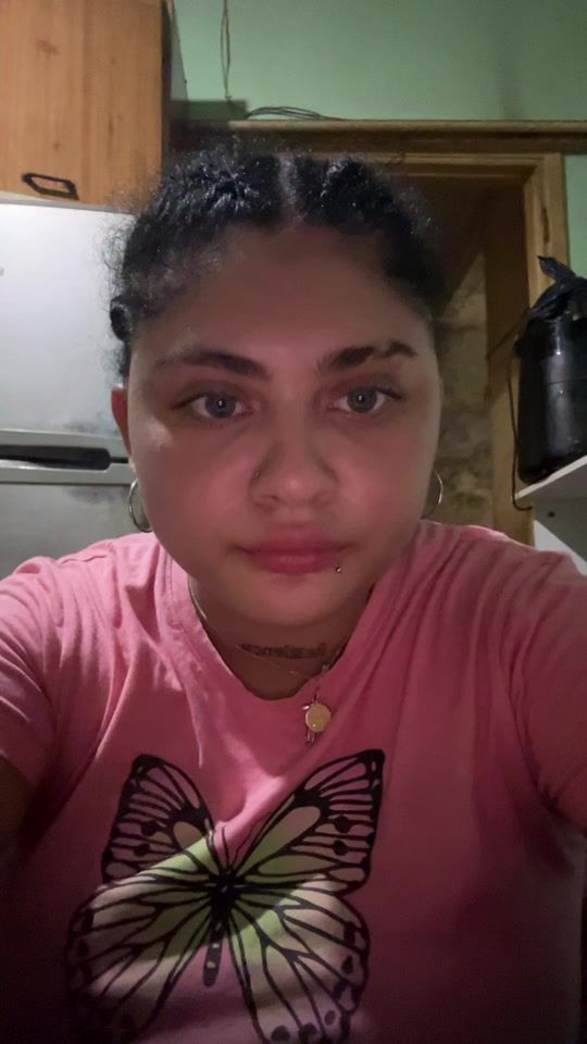 TikTok video thumbnail by crespii_m2