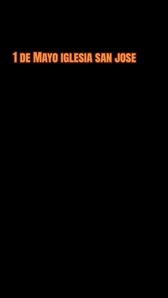 TikTok video thumbnail by antoniog418