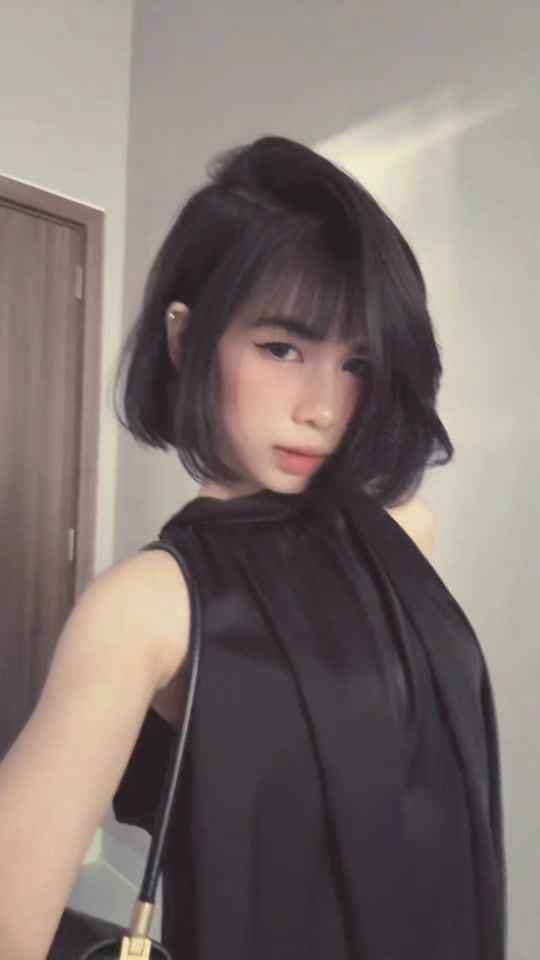 TikTok video thumbnail by tokichiri6