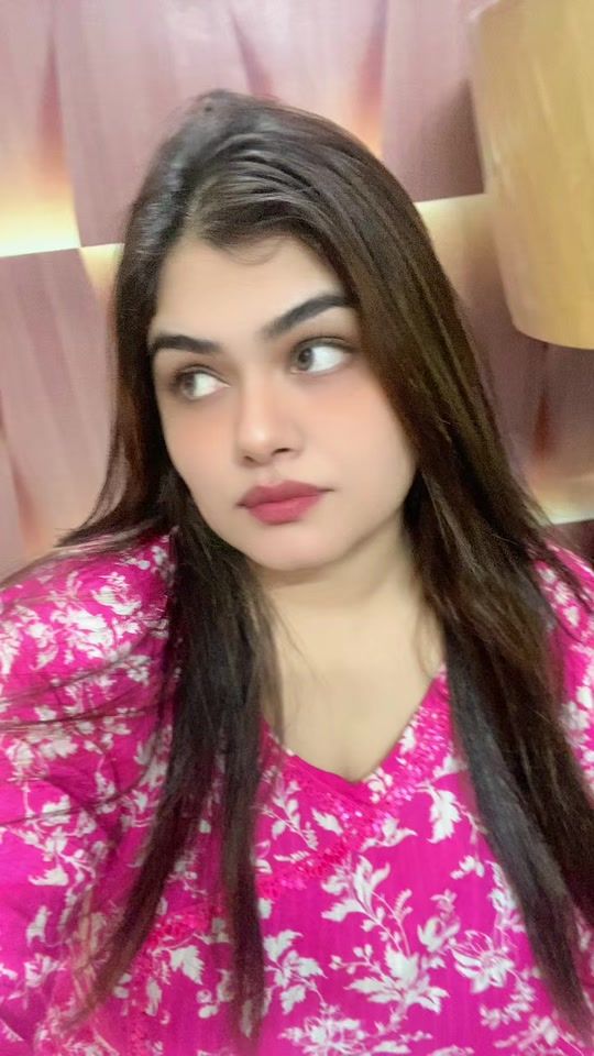 TikTok video thumbnail by irumayaz7