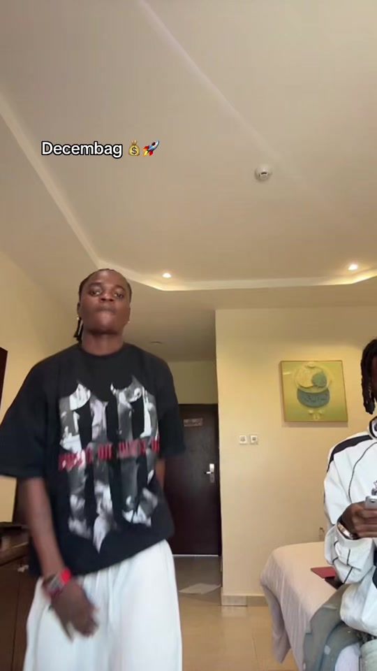 TikTok video thumbnail by almightylarryt