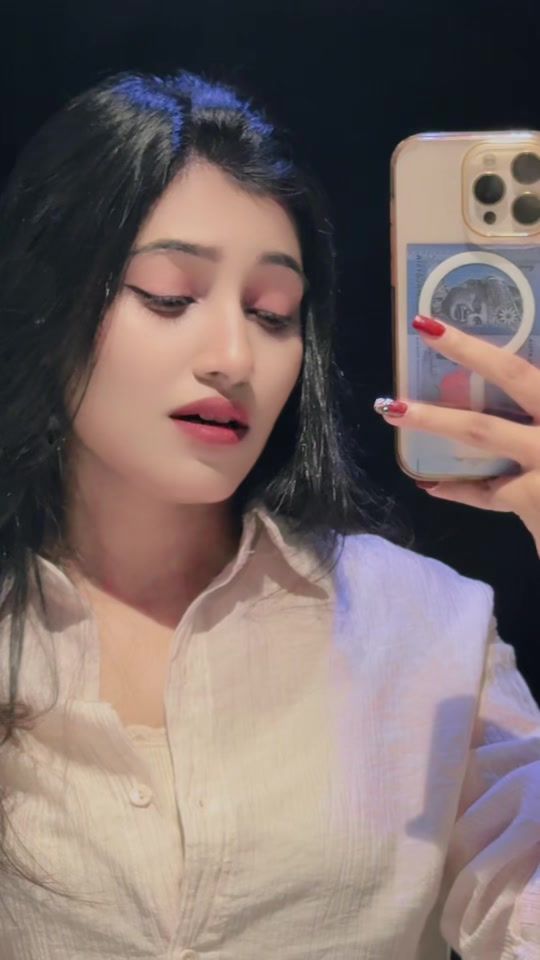 TikTok video thumbnail by mayaajesi15