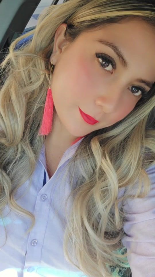 TikTok video thumbnail by mary8sol