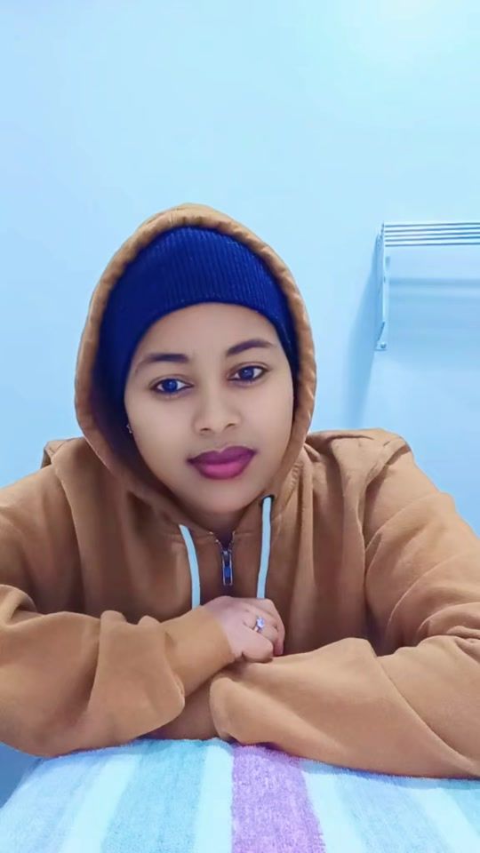 TikTok video thumbnail by hawwi.dawud