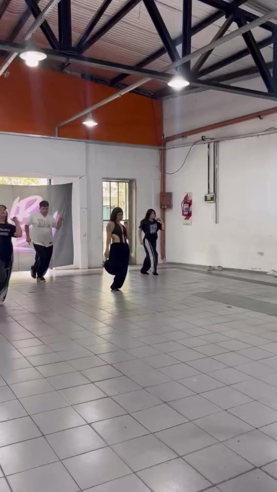 TikTok video thumbnail by aldii_canob