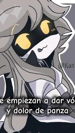 TikTok video thumbnail by yunuen.herrera8